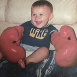 Rob Arthur - @rob_a2 - Instagram