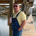 Rob Arthur - Facebook