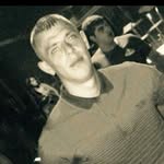 rob arthur - @robarthur2018 - Instagram