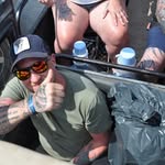 Rob Arthur - @the_dobby13 - Instagram