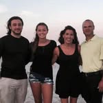Rob Arthur - @rob.arthur.52 - Instagram