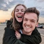 Rob Arthur - @robcga - Instagram