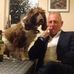 Rob Arthur - Facebook