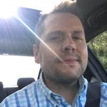 Rob Arthur - @rob_arthur__ - Instagram