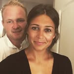 Rob Arthur - @robarthur27 - Instagram
