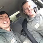 Rob Arthur - @rob.arthur.92505 - Instagram