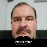 Rob Arthur - @rob.arthur.165 - Instagram