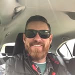 Rob Arthur - @rob_arthur7 - Instagram