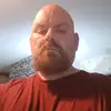 Rob Arthur - @curious.caper - TikTok