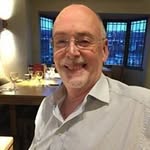 Rob Arthur - @rob.arthur.180 - Instagram