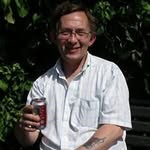 Rob Arthur - @rob.arthur.927 - Instagram