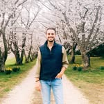 Rob Arthur - @_cowboyrob - Instagram