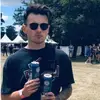 Rob Arthur - @robarthur1 - TikTok