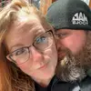 Rob Arthur - @p.n.w.country_bumpkinnn - TikTok