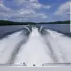Rob Arthur - @rob.arthur5 - TikTok