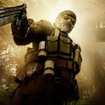 Rob Arthur - @warzonemashups - Instagram