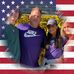 Rob Arthur - Facebook