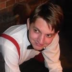 Rob Arthur - @rob.arthur.54 - Instagram