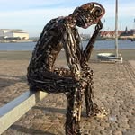 Rob Arthur - @rob.arthur.96995 - Instagram