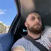 Rob Arthur - @robarthur - TikTok