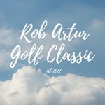 Rob Arthur Golf Classic - @rob_arthur_golf_classic - Instagram