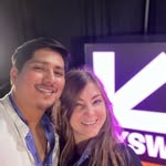 Rob Arthur Hernandez - @rob_arthurz - Instagram