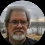 Rob Arthur Williams - @_dictarob - Instagram