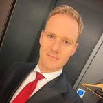 @robarthur0 - Instagram