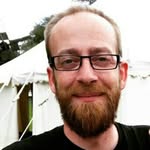 Robert Arthur - @rob_arthur - Instagram