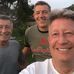 Robert Arthur - Facebook