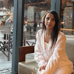 ربُى چرافيك👩‍💻 - @roba.shofany - Instagram