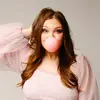 ASH ROB 🩵🦋 - @ashhrobb - TikTok