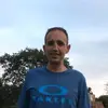 Ash - @robasher475 - TikTok