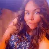Ashley - @robertsash1 - TikTok