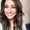 Ashley Robison - @ashrob50 - TikTok