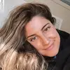 ashrob72 - @ashrob72 - TikTok