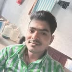 dinesh_robash - @dinesh_robash - Instagram