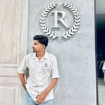 알리🫀 - @rana.robash - Instagram