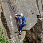 Rob Ash - Facebook