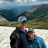 Rob Ash - @nature.coast.real - TikTok