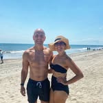 Rob Ash - @loroash17 - Instagram