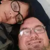 Rob Ash - @rob.ash73 - TikTok