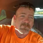 Rob Ash - Facebook