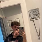 Rob Ash - Facebook