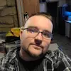 Rob Ash - @rob.ash02 - TikTok