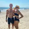 Rob Ash - @rob.ash8 - TikTok