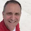 Rob Ash - @westandover - TikTok