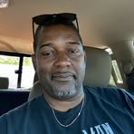 Rob Ash - Facebook