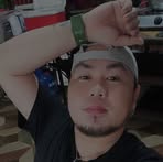 Rob-Ash Legaspi - Facebook