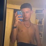 Rob Ashley - @robashley02 - Instagram